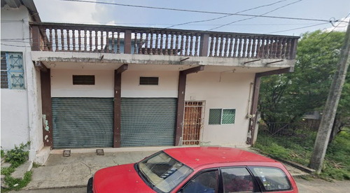 Casa En Remate Tres Valles Veracruz Yqh