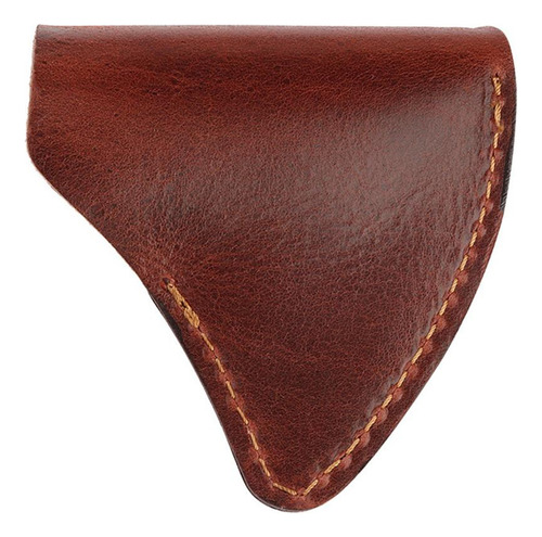 Funda Protectora De Funda De Hacha Duradera Funda Protectora