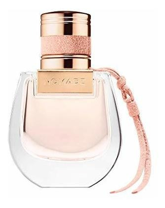 Chloe Nomade Por Chloe, 2,5 Oz Eau De Parfum Spray 2q9zg