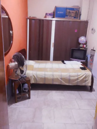 Casa En Castillejo