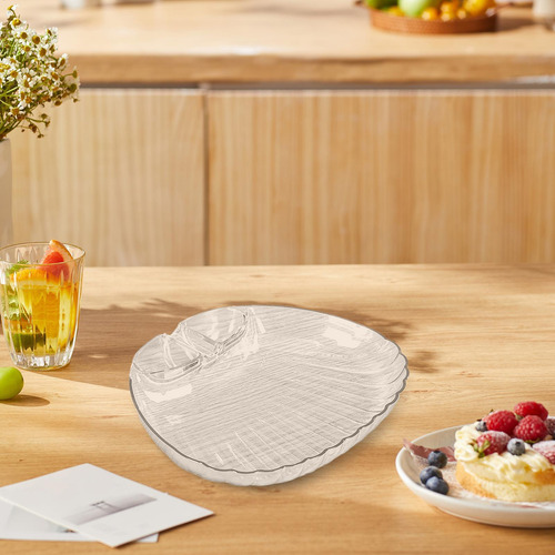 Platos Para Servir De Cocina Platillo Para Mojar Con Plato P