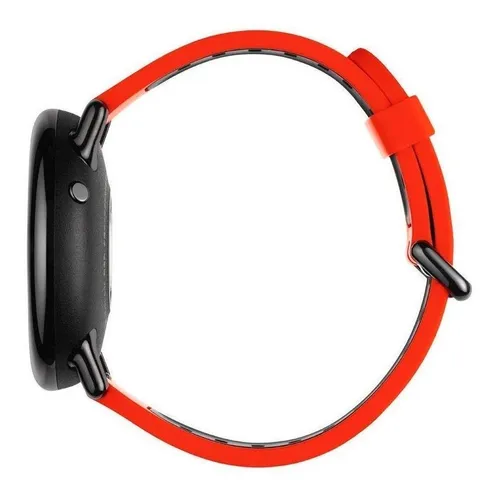 Reloj Amazfit Pace Musica, Correr, Pulsometro, Gps Bluetooth