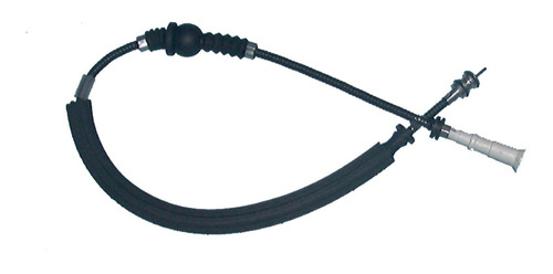 Cable De Velocimetro Peugeot 405 Desde 1993