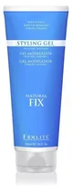 Comprar Fidelite Gel Suave Fijacion Natural Efecto Humedo Profesiona