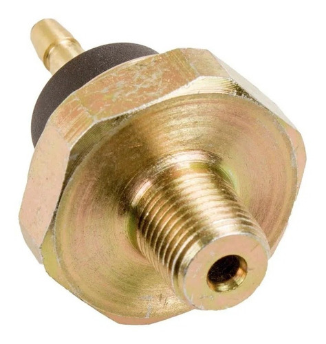 Sensor Interruptor De Óleo Cebolinha Honda Civic 1.6 Lx 1997