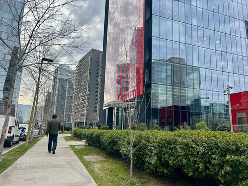Local Comercial Edificio Britania