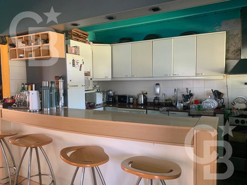 Venta Casa Solymar
