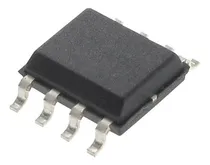 Comprar Nct3947sa 3947sa Nuvoton Smd Sop8 Ic Ci