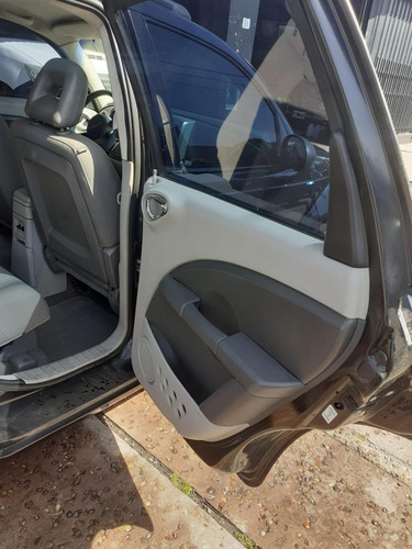 Chrysler PT Cruiser 2.4 Classic Mtx