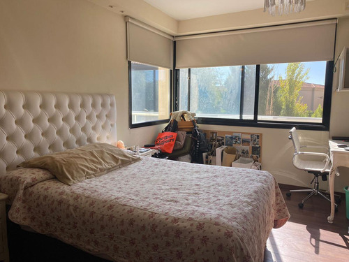 Venta Y Alquiler Casa En Glorietas Nordelta