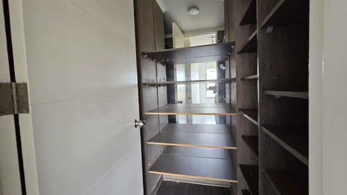 Vende En Torre Alerce En Sta. Ana Oriente Tu Primer Hogar