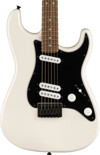 Squier 0370235523 Contemporary Strato Special Guitarra Elec