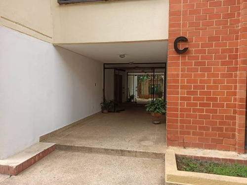 Imagen 26 de 27 de Apartamento En Venta En Resd Valle Alto Mañongo