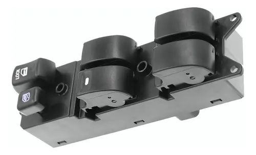 Mxg-blan Switch Control Maestro For Mitsubishi Endeavor