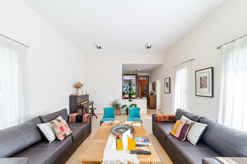 Imagen 22 de 30 de Casa En Venta -el Bosque ¡única Por Su Estado!