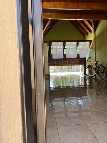 Imagen 21 de 21 de Venta De Chalet En Ituzaingo Norte