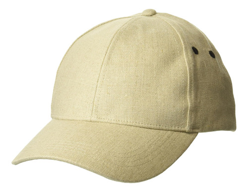 Gorra Con Puntadas Contraste Briann Ted Baker Hombre, Color