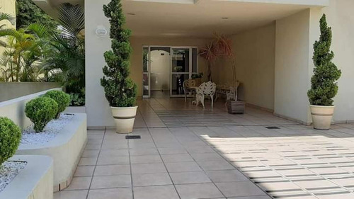 Imagem 10 de 16 de Apto Jardim São Paulo | 1 Quartos | 34 M² | Cond: R$728.00 | 1 Vaga - 1v70h08
