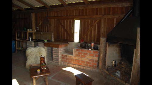 Imagem 15 de 28 de Casa De Alto Padrão