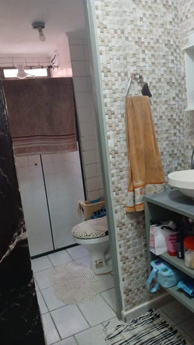 Apartamento Lindo Oportunidade Em Osasco