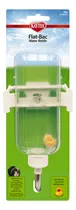 Comprar Bebedero Con Soporte Hamster Gerbil Conejillos Indias Conejo
