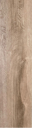 Porcelanato Simil Madera Sidney Beige 19 20x120 Rectificado 