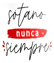 Comprar Taza De Cerámica Sótano Nunca, Siempre Terraza Terraza Meme