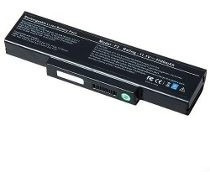 Bateria Notebook Msi Cr420