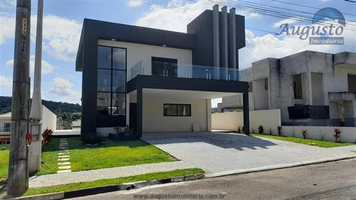 Imagem 25 de 25 de Casas Em Condomínio À Venda Em Atibaia/sp - Compre O Seu Casas Em Condomínio Aqui! - 1473463