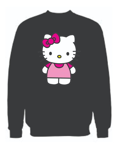 Buzos  Hello Kitty Adultos Niños