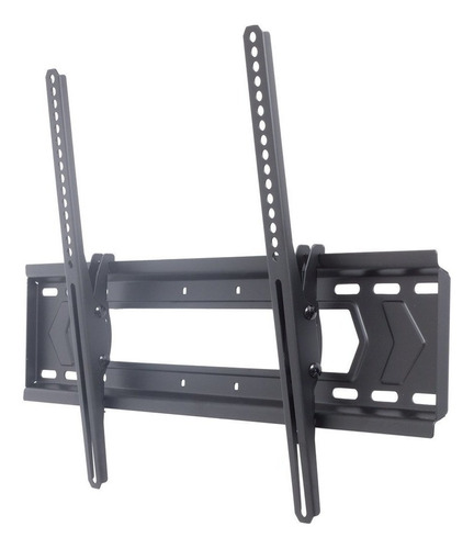 Soporte Tagwood HSTV16T de pared para TV/Monitor de 32" a 75" negro