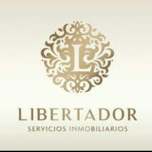 Imagen 3 de 5 de Vendo Terreno En Tostado