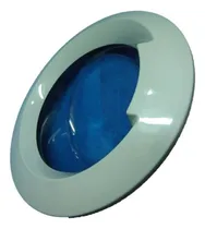 Comprar Puerta Manija Oculta Para Patriot Coventry Drean Aurora Nvo.