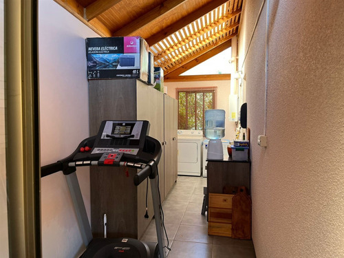 Se Vende Hermosa Casa 308/145 3d 3b Piscina Seguridad 24/7