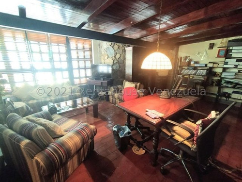 Imagen 14 de 21 de Casa En Venta 22-6413 Yubelys Martínez Rent-a-house