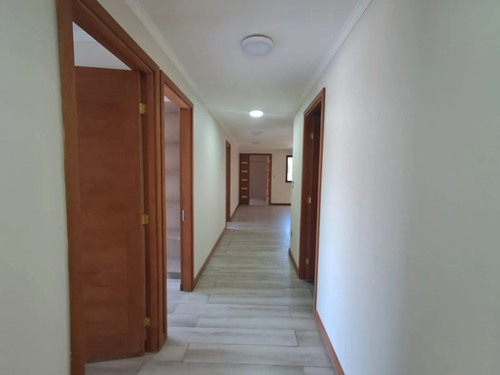 Vendemos Hermosa Casa En Parcela Con Opción De Arriendo