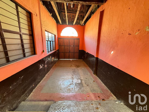Venta Casa 4 Ambientes La Merced