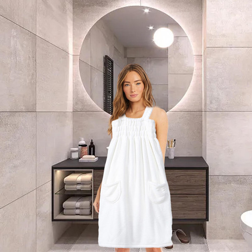 Toalla De Baño Toalla De Ducha Para Mujer Toalla De Baño Env