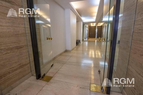 Imagen 13 de 17 de Schiaffino Y Posadas: Espectacular 3 Ambientes En Increíble Cuadra!