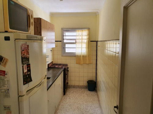 Imagen 7 de 16 de Miramar - Departamento 3 Ambientes 1 Cuadra De La Playa Y 1 Cuadra Ce La Peatonal