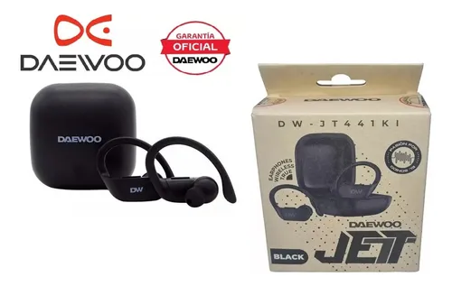 Auricular Deportivo Running Bluetooth Para Xiaomi 10 T/ 11 T