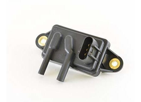 Formula Auto Parts Eps1 Sensor De Retroalimentación De Presi