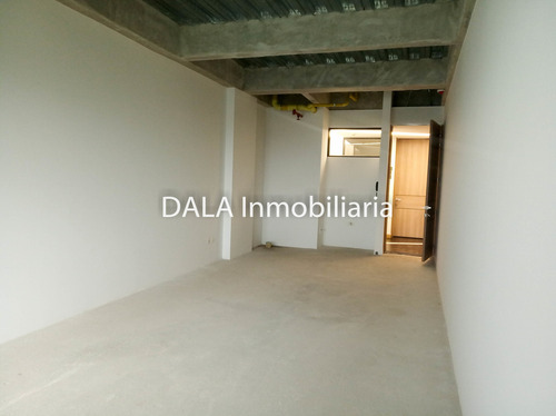 Imagen 7 de 26 de Se Vende Consultorio En Cajica Cundinamarca