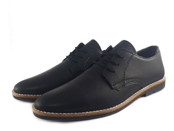 Calzado Hombre | Forum Sport Calzado Hombre | Forum Sport