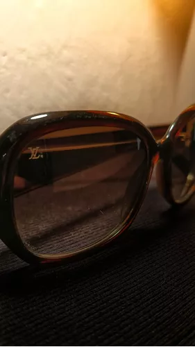 lentes louis vuitton para mujer