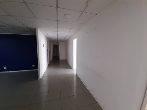 Imagem 15 de 20 de Conjunto Comercial Liberdade Sao Paulo Sp Brasil - 3515