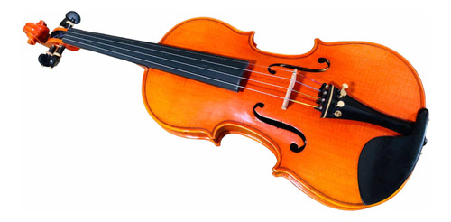 Violino Eagle Vk-844 Série Premium Concerto