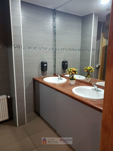 Imagen 22 de 30 de Casa En Venta En Puerto Montt