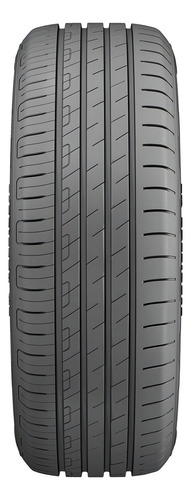 Pneu 215/55 R18 Wrangler Territory Ht 95v Goodyear