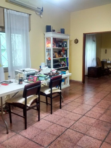 Imagen 7 de 14 de Casa Ph En Venta Cond En Lanus Este